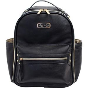 Itzy Ritzy Mini Diaper Bag